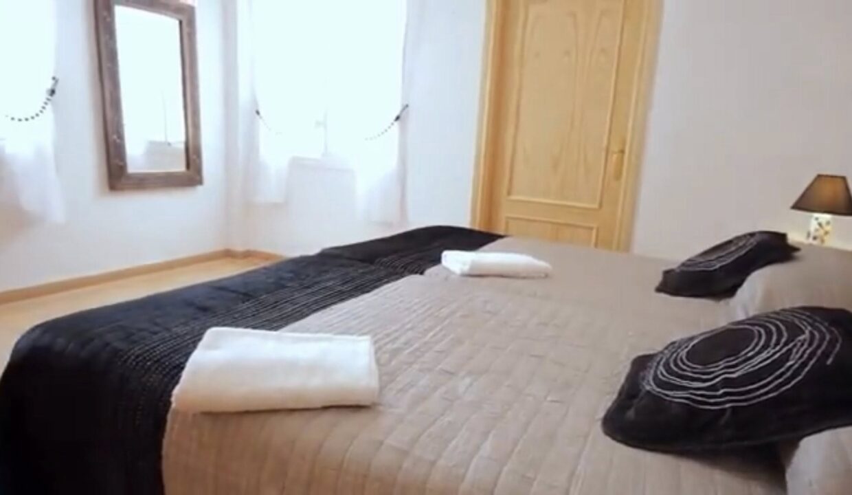 489928291_668994885872188_2328706500310512334_n