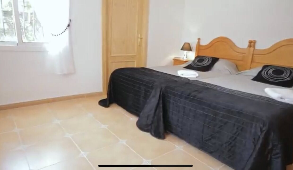 491198102_668994702538873_1685848136654783438_n
