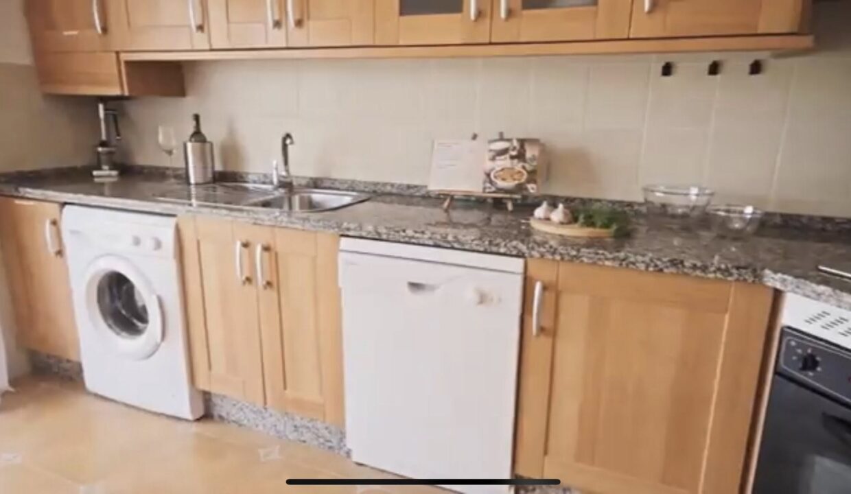492004393_668994002538943_2073014368490780458_n