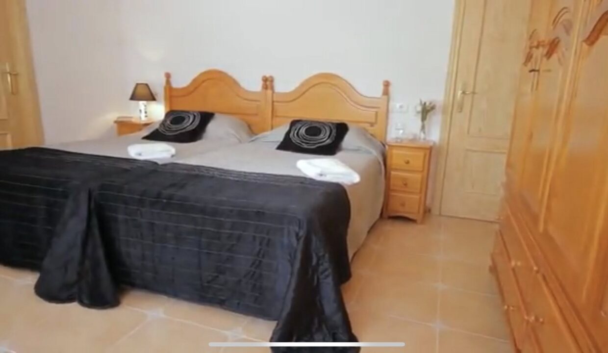 492219876_668994629205547_2382578121592516752_n