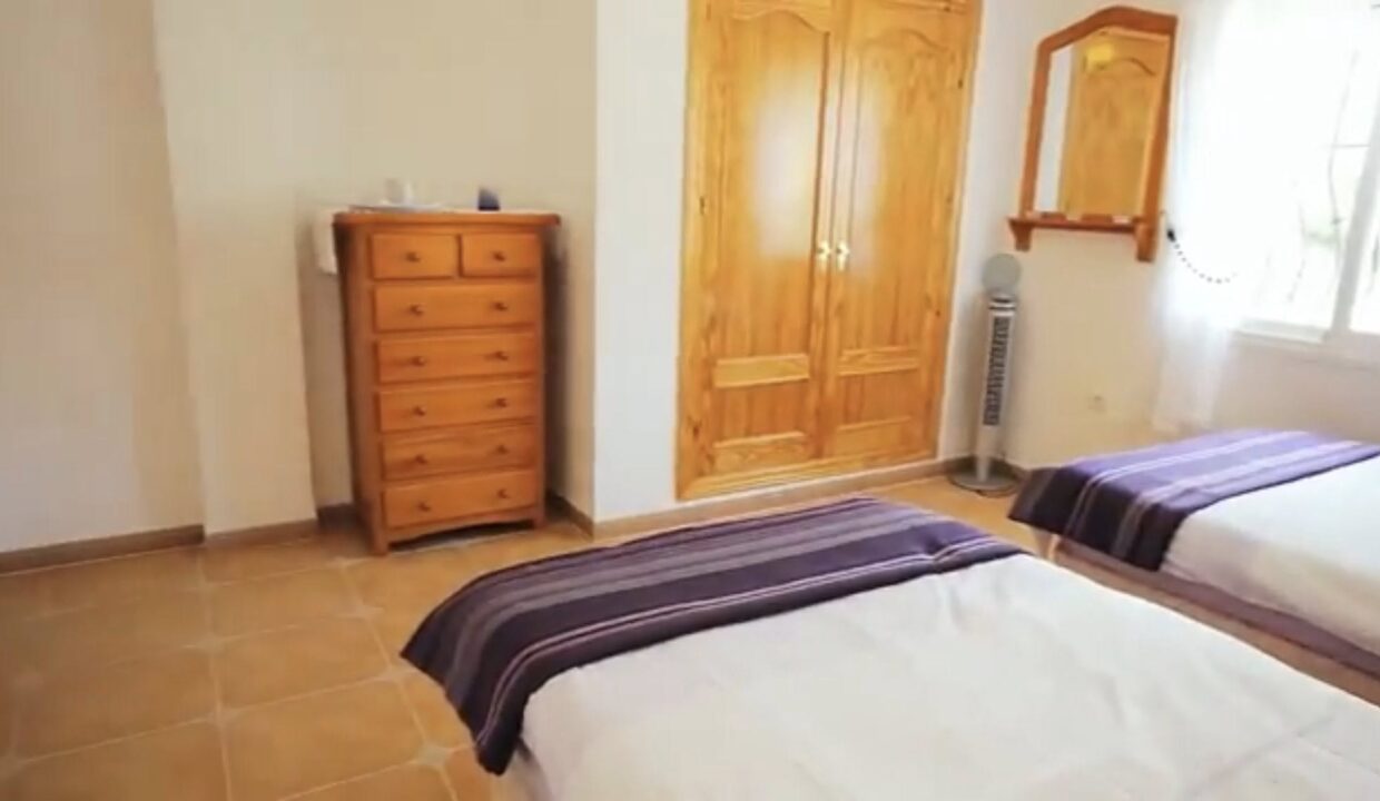 492350691_668994712538872_3056016158879351214_n