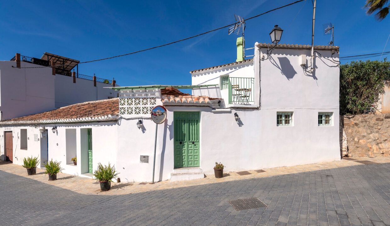 01ff8557-a1c6-46a3-97c5-88f100cc410b