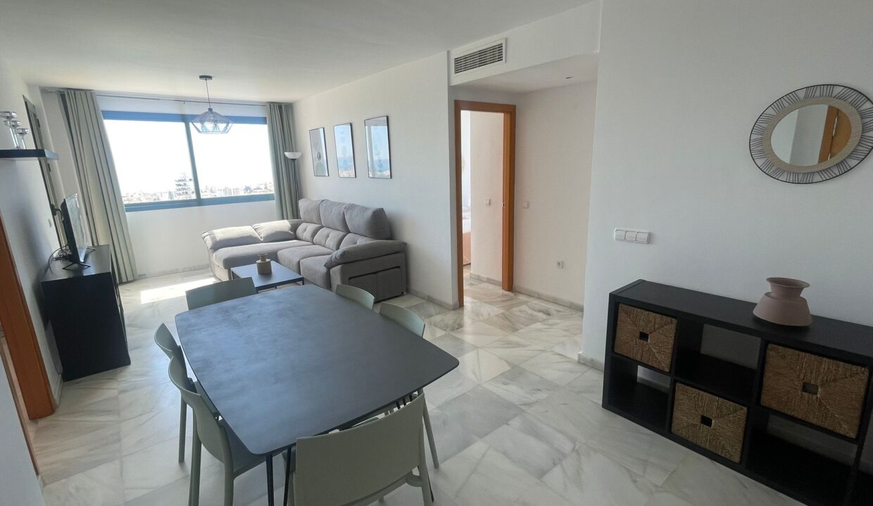 05a17caf-203c-4dc5-a627-62874747f70a