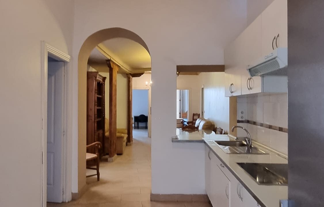 0638fde3-473e-4507-9a86-73c9258a4eae