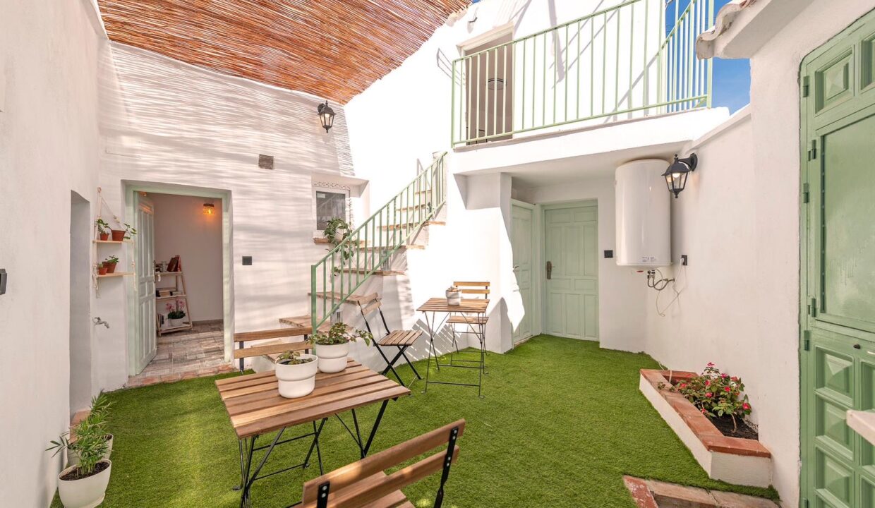 11938ded-7421-4491-8afd-3436518bf300