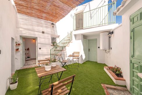 11938ded-7421-4491-8afd-3436518bf300