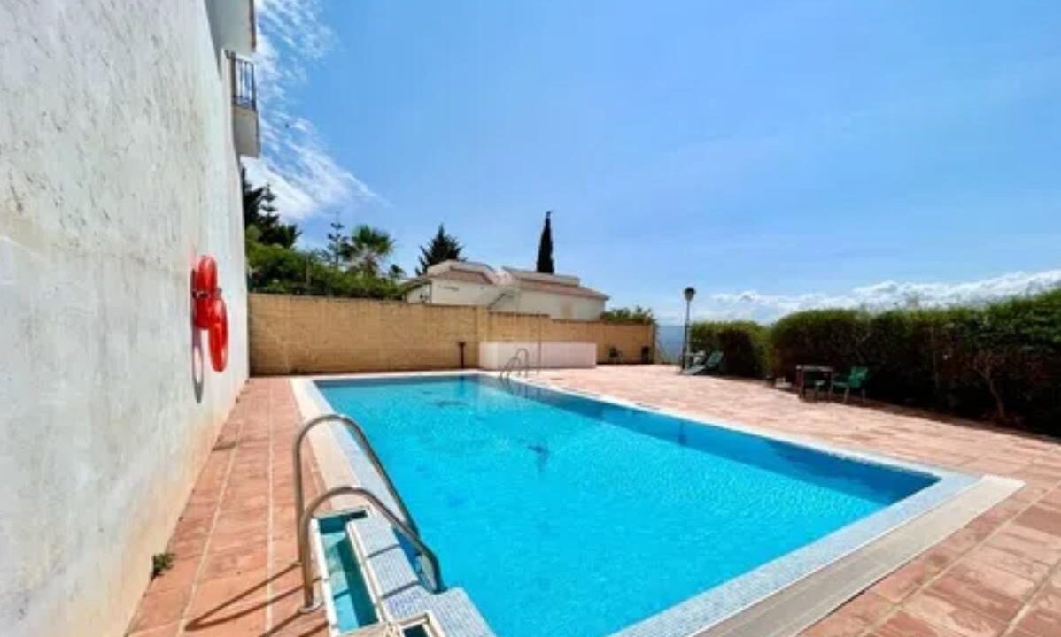 164e3338-0bb0-4b50-9d24-f51e36fdad38