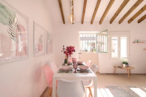 240f386d-5bf6-4cbb-9dbb-d36e544555ca