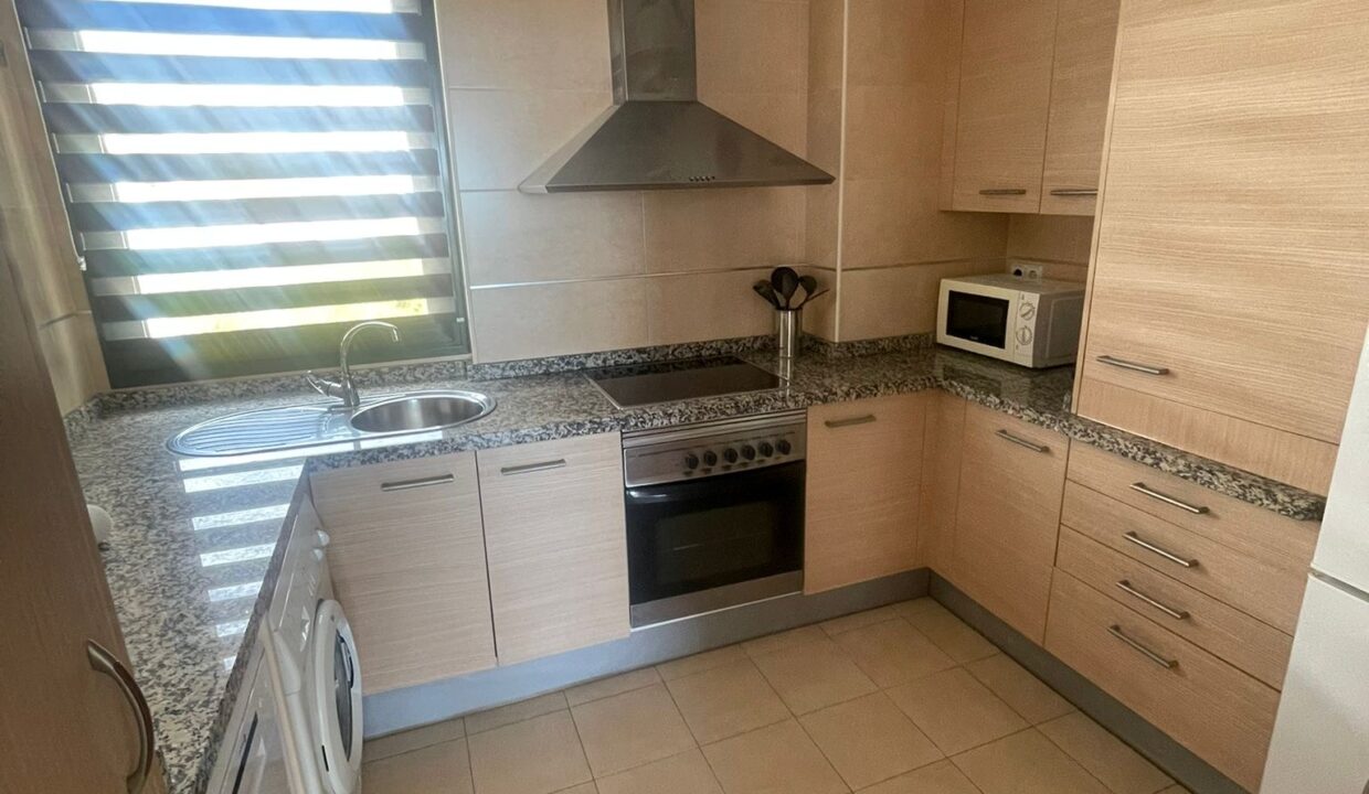 2677b1d2-458d-4625-a96b-5e9cc1de48f2