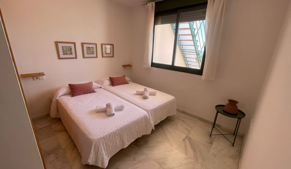 2eb19619-23bb-4133-b755-a2f778f039f7