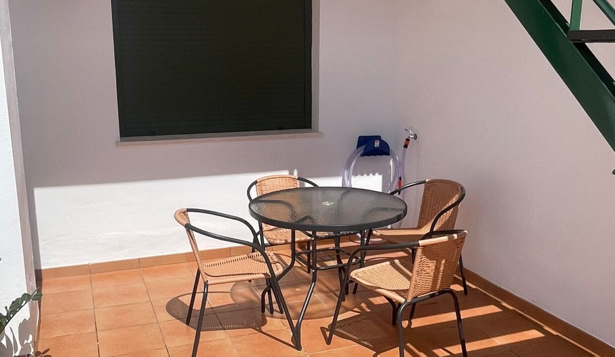 433b439f-831f-4160-8d1e-c973e1b1aa9b