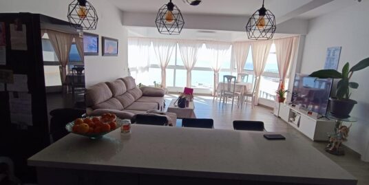 APARTMENT FOR SALE & LONG TERM RENTAL PEÑONCILLO -TORROX COSTA-MALAGA