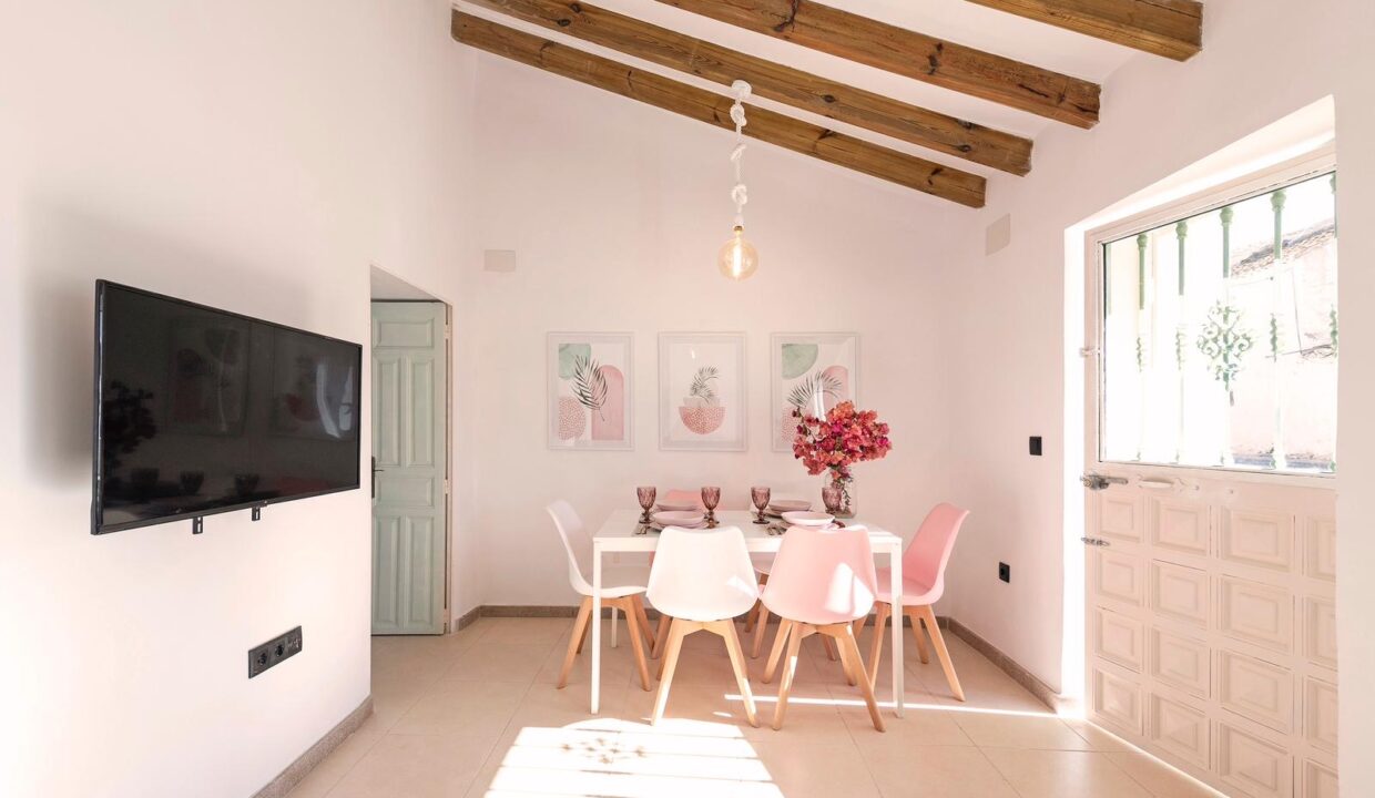 69d1f264-3701-412d-a0ef-dda1148bf933