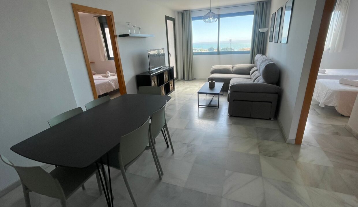 6a6c069b-b865-4525-af77-290216ad4be8