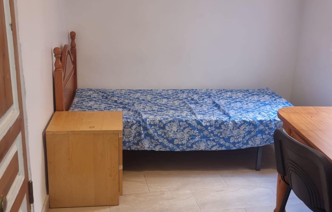 745a405d-95f6-4f53-963d-44fda38f3172