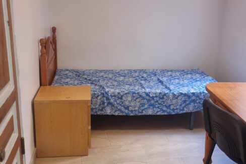 745a405d-95f6-4f53-963d-44fda38f3172