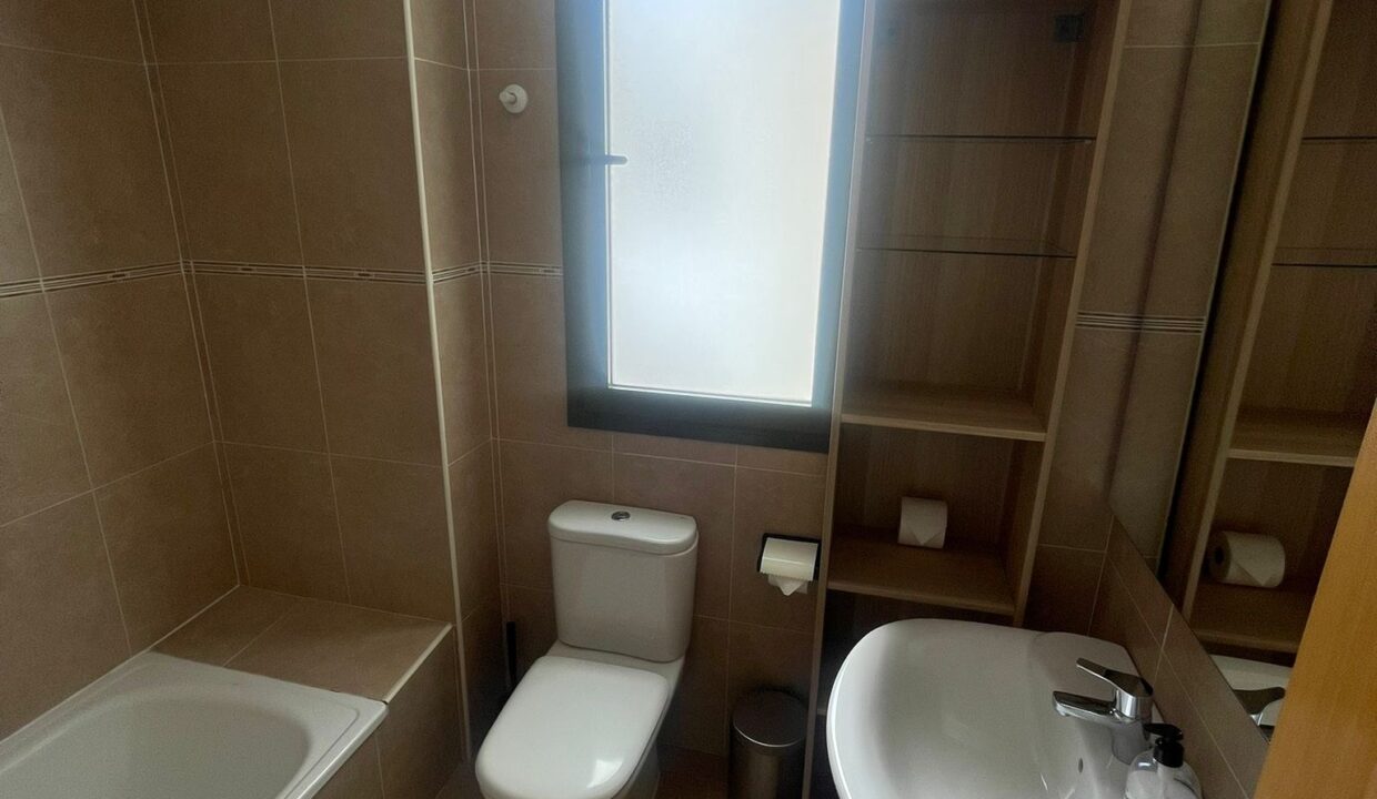 77beac09-85a8-4a2b-a029-36a27d9c1b4d