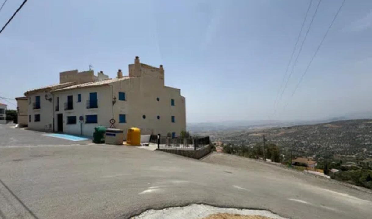 88dd8d9c-6e66-448f-a13e-e8f075929a39