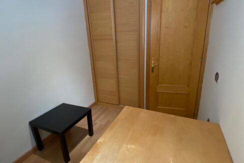 8d358c61-ad2d-4394-afcb-b2f0d9b5939e