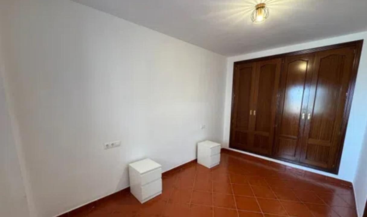 953ae558-4a6c-4ee8-9304-486d95ba4b88