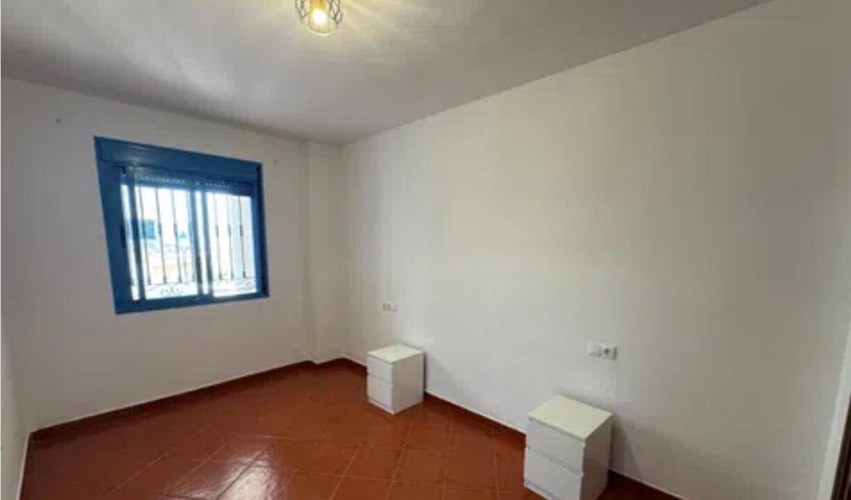 956ff020-5c66-463a-9729-57fc9c5c1ed6