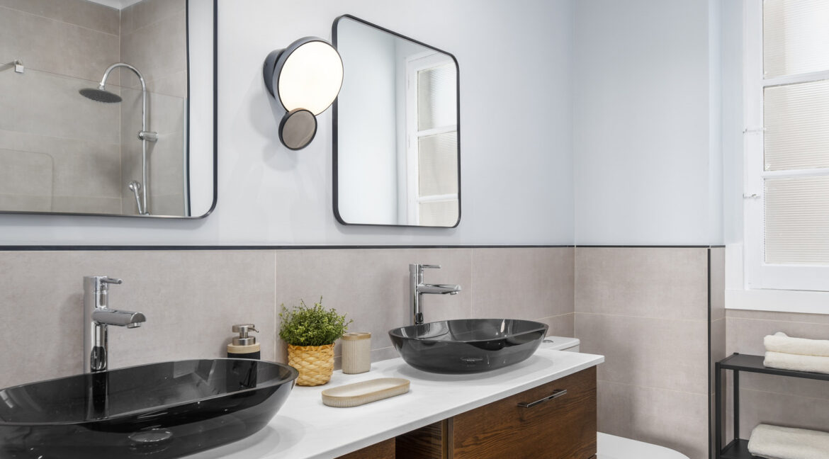 Baño principal (2)