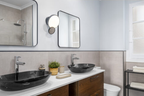 Baño principal (2)