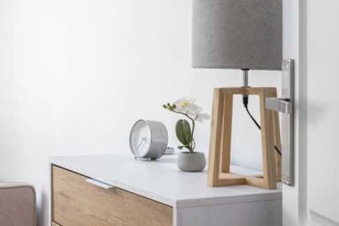Detalle habitación 1