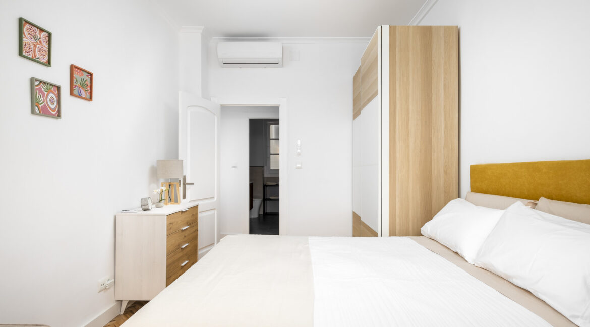 Habitacion 1 (2)