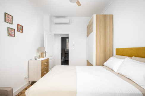 Habitacion 1 (2)