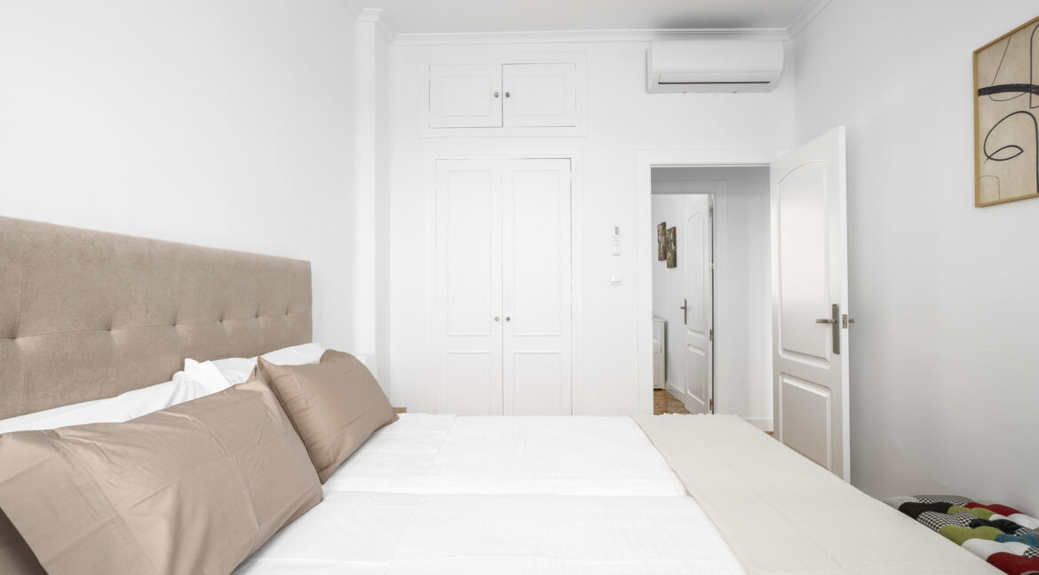 Habitación 2 (2)