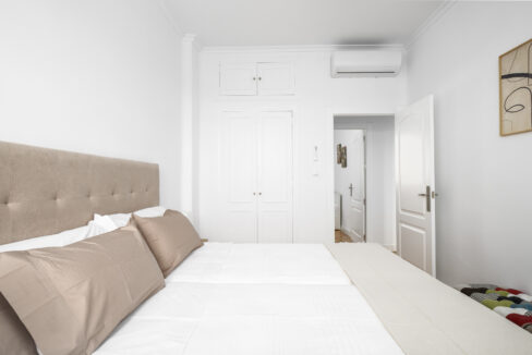 Habitación 2 (2)