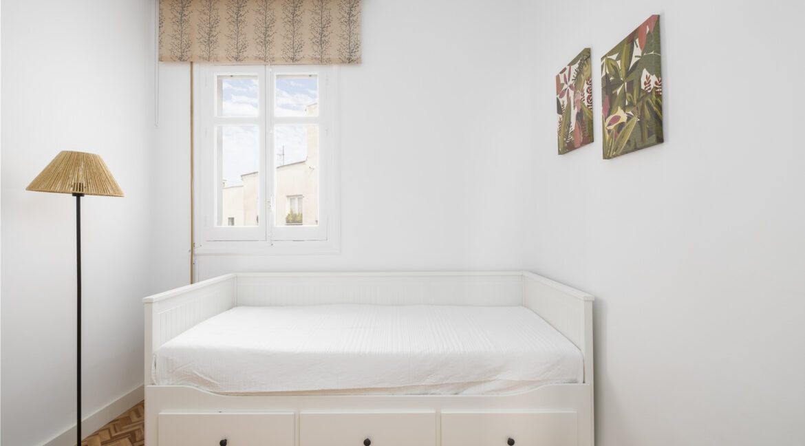 Habitación 3