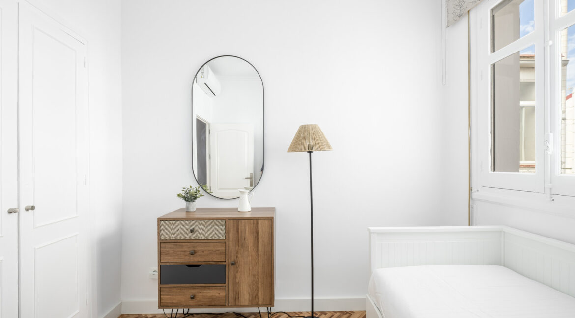 Habitacion 3 (2)