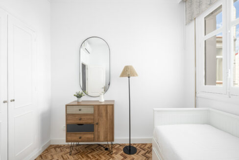 Habitacion 3 (2)