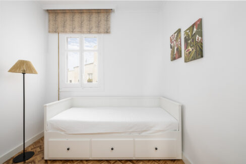 Habitación 3
