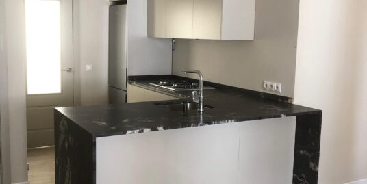 LONG TERM RENTAL – ALHAURÍN EL GRANDE – MÁLAGA