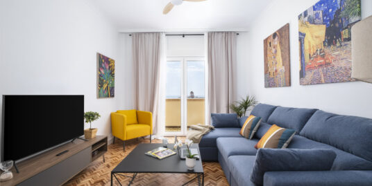 RENTAL AVAILABLE IN MALAGA CANTRE
