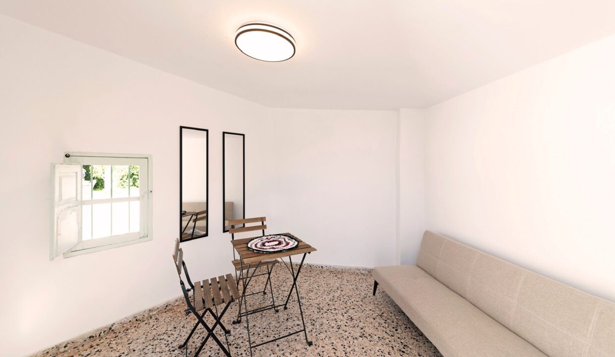 a6104513-b222-457f-81a5-7a6bcb95be6c