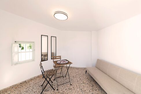 a6104513-b222-457f-81a5-7a6bcb95be6c