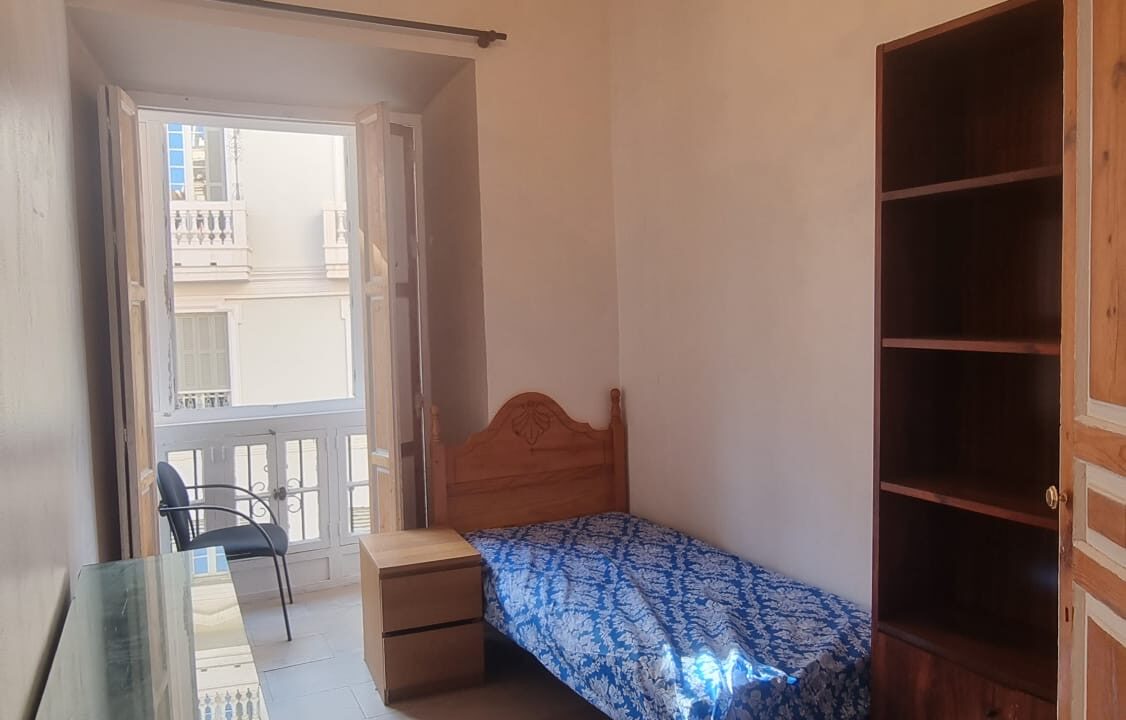 ac31ddc8-8041-4ae0-896a-29d33dc85db7