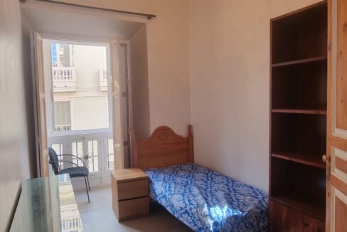 ac31ddc8-8041-4ae0-896a-29d33dc85db7