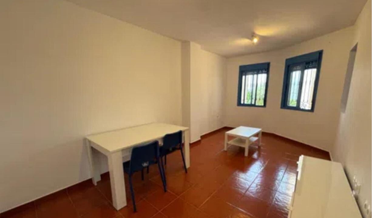 b82d2b25-aee6-4923-a93e-828d82f1852d