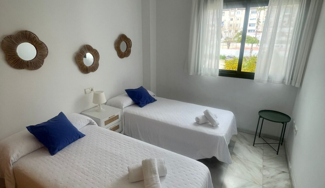 bc2a0904-4613-432a-835e-57de728667cd