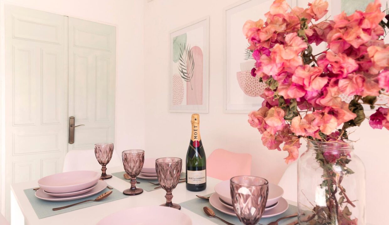 bf1f6eee-a169-4907-ad21-e3416f6da7ae