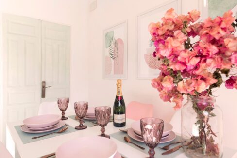 bf1f6eee-a169-4907-ad21-e3416f6da7ae