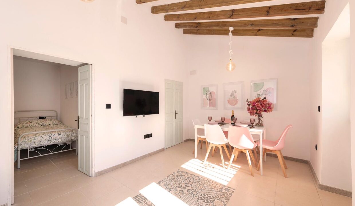 c157a30f-ef84-4d03-8d7c-46e6789e97c2