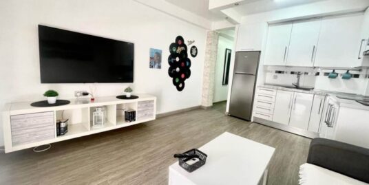 📣FOR SALE IN NERJA🔔