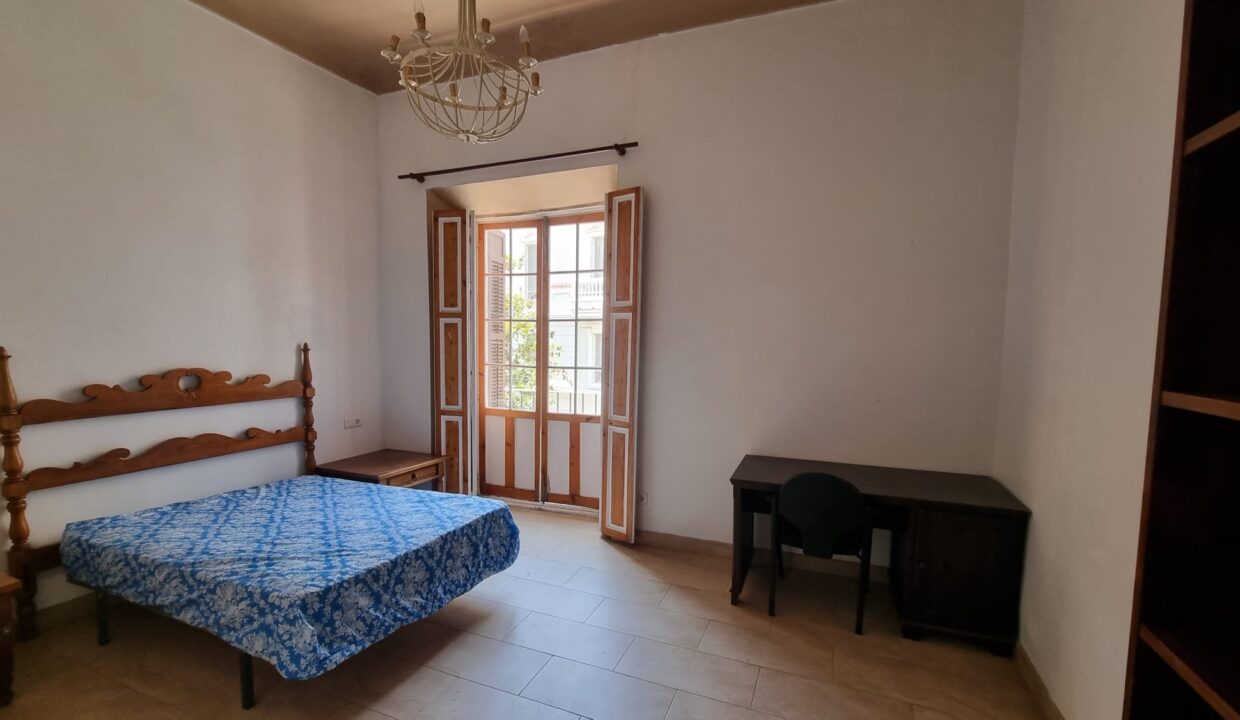 d8bcc2cd-9226-4ec1-bc4f-59f778b31c36