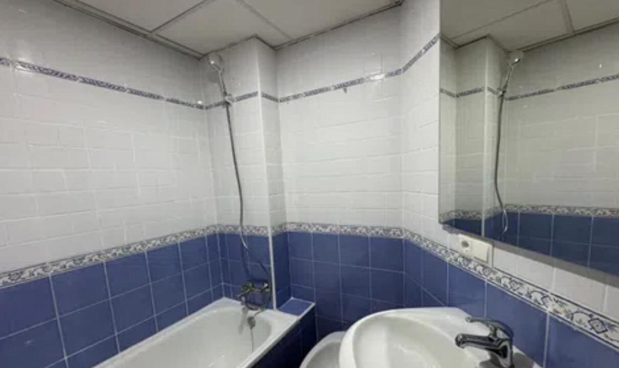 edbdce59-f70e-4525-bc55-808ef467247e